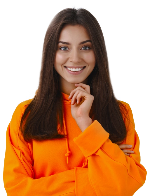 Ростелеком интернет-провайдер в&nbsp;посёлок Новая Вязовка (Самарская область)