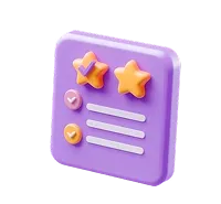 Проверьте подключение в&nbsp;посёлок Новая Вязовка (Самарская область)